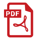 PDF Icon