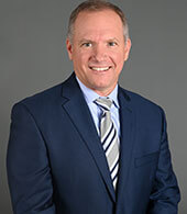 John Drabik