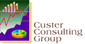 Custer Consulting Group