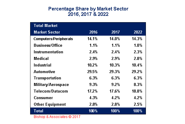 chart4.JPG