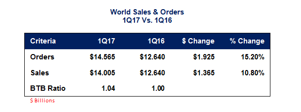 chart1.jpg