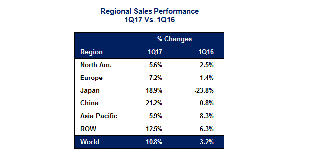 chart3.jpg