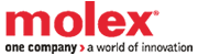 TE Logo