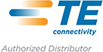 Vishay Logo
