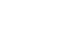 biz safe 3