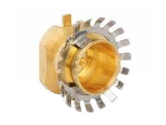 PSMP Connector Series