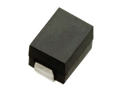 S1210 and S1210R Shielded Surface Mount Inductors