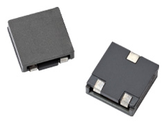 HCF1305 High Current Power Inductors
