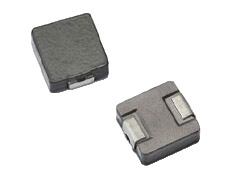 HCM0703 High Current Power Inductors