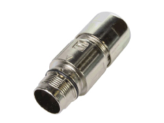M17 Circular Connectors