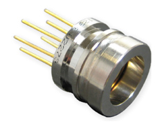 13mm/13V Pressure Sensors