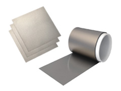 EF FLEX SUPPRESSOR Sheets
