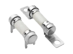 AEC-Q200 Cartridge Fuses