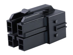 CP Connectors