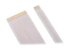 Premo-Flex One-Touch FFC Jumpers