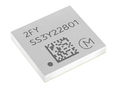 Type 2FY Wireless Connectivity Modules  