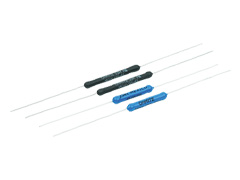 Mini-Mox Precision Thick Film Resistors