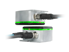 NearFi Couplers