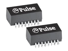 Battery Management System