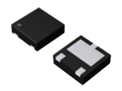 Bipolar Transistors