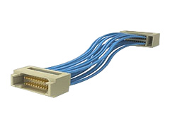 1mm Micro Mate Discrete Wire System