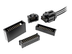 mPower Ultra Micro Power System
