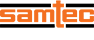 Samtec logo