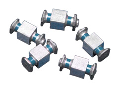 Power Surface Mount EMI Filters