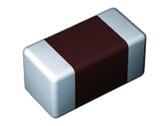Automotive-Grade MLCCs