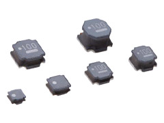 LCXH Ferrite Power Inductors