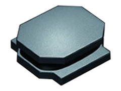 LCXN Series Power Inductors