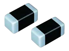 LSMC Ferrite Beads