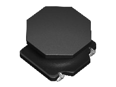 MCOIL Automotive Metal Power Inductors