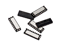 KMXP AMR Position Sensors