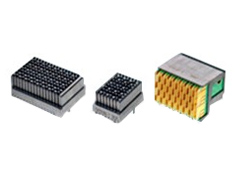 MULTIGIG RT 2-R Connectors