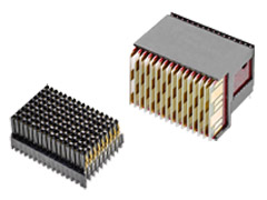 MULTIGIG RT 2-S and MULTIGIG RT 3 Connectors
