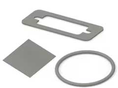 Kemtron EMI Shielding Materials