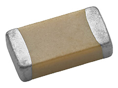 VJ-W1HV Multilayer Ceramic Capacitors