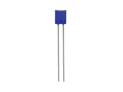 M422 Series Temperature Sensors