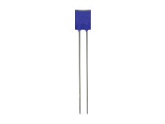M222 Series Temperature Sensors