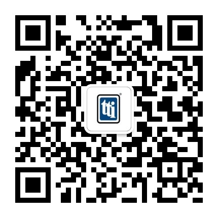 wechat qr code