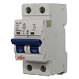 Circuit Breakers