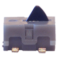 Detect Switches