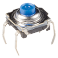 Detect Switches