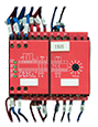 Relays & Timers