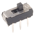 Slide Switches