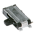 Slide Switches