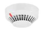 Smoke Detectors
