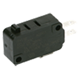 Snap-acting Switches