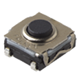 Tactile Switches